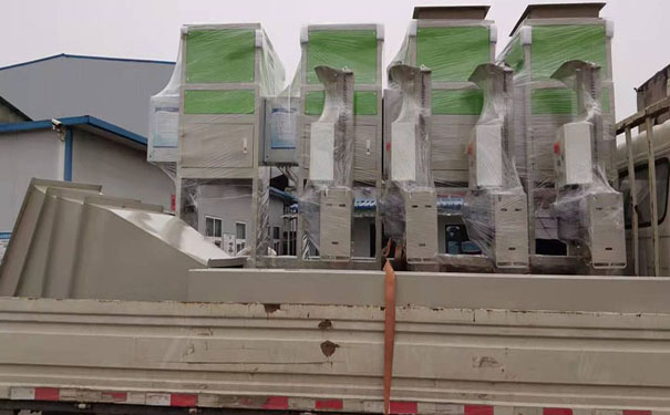 粉體包裝機(jī)