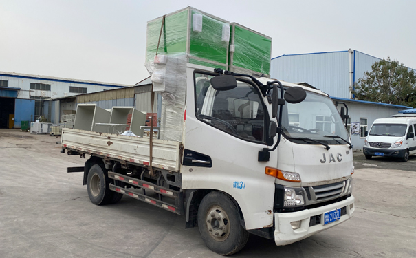 自動(dòng)定量包裝機(jī) 自動(dòng)定量包裝機(jī)