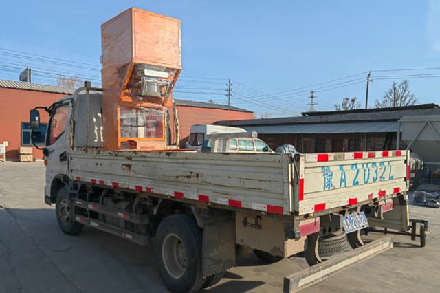 顆粒包裝機(jī)器 顆粒包裝機(jī)器