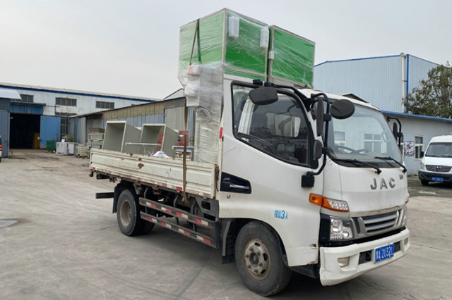 顆粒包裝機(jī) 顆粒包裝機(jī)